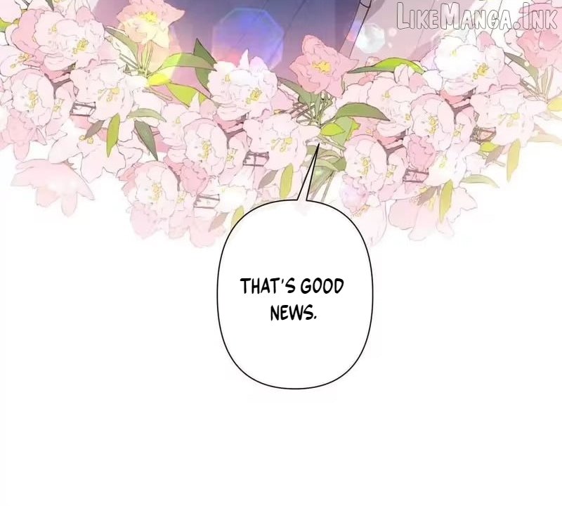 Her Marriage Was Called Off at Daytime, the Cutely Fierce Commander Asked Her For a Hug at Night Chapter 187  - page 41